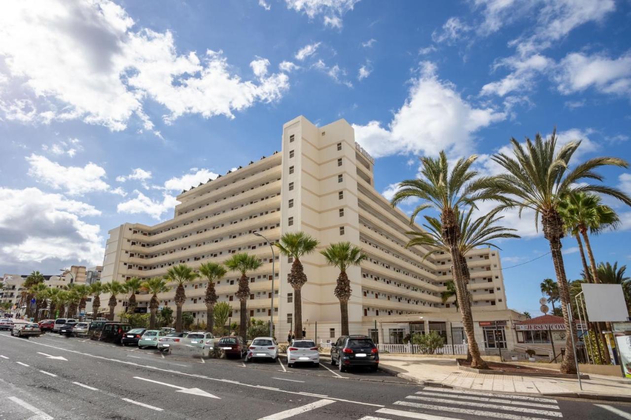 Exclusivo Apartamento En Playa De Las Americas Apartment *
