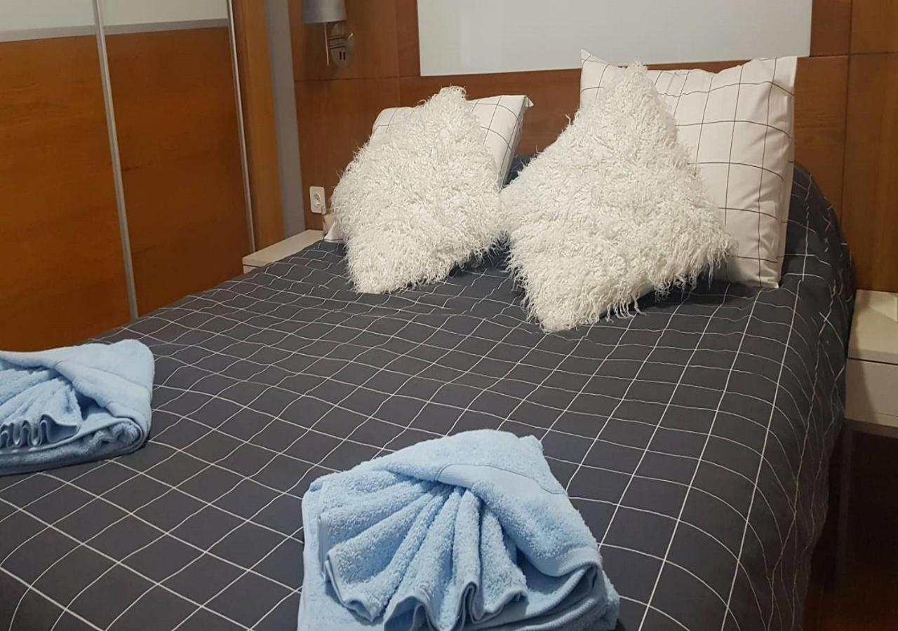 Apartamento Zen Garden Golf Del Sur
