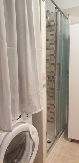 Live Batayola 2 Apartment Candelaria