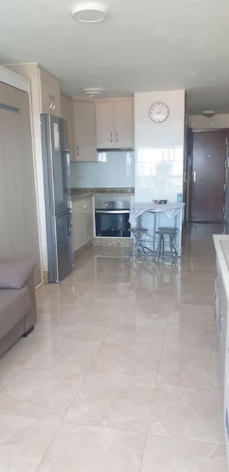 Apartment Live Batayola 2 Candelaria