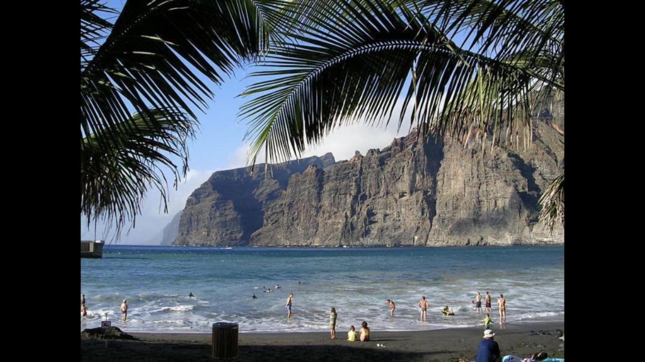 Jaye's * Arona (Tenerife)