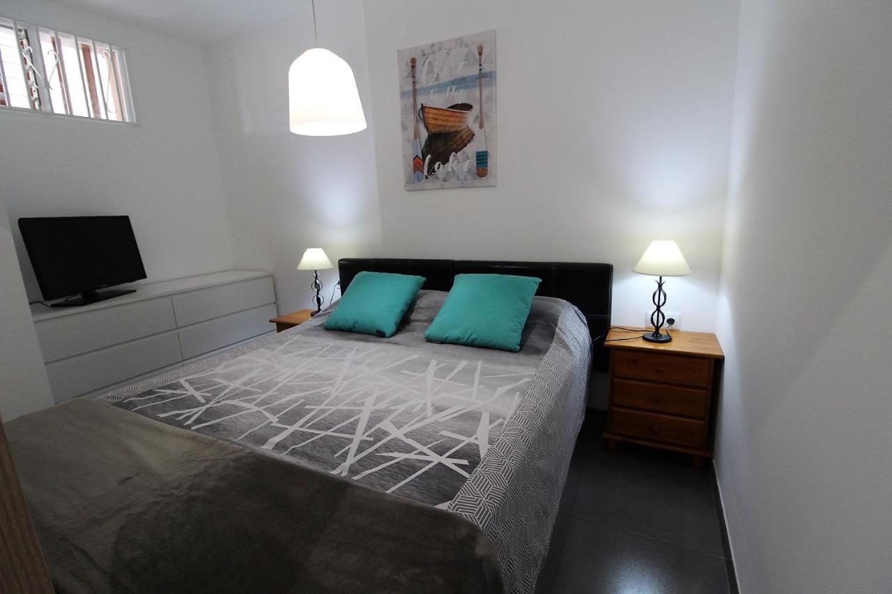 Loft *