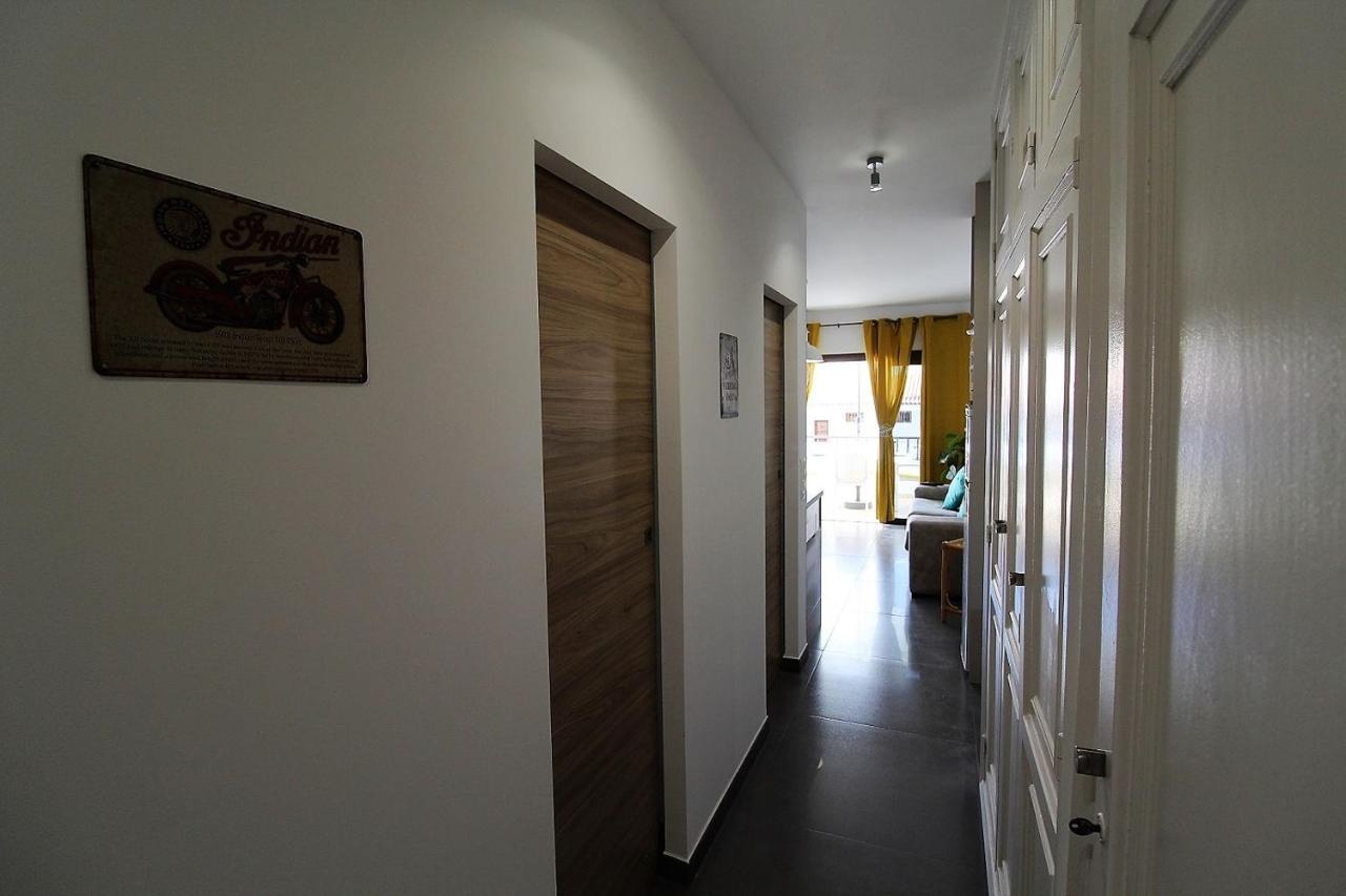 Loft Appartement *