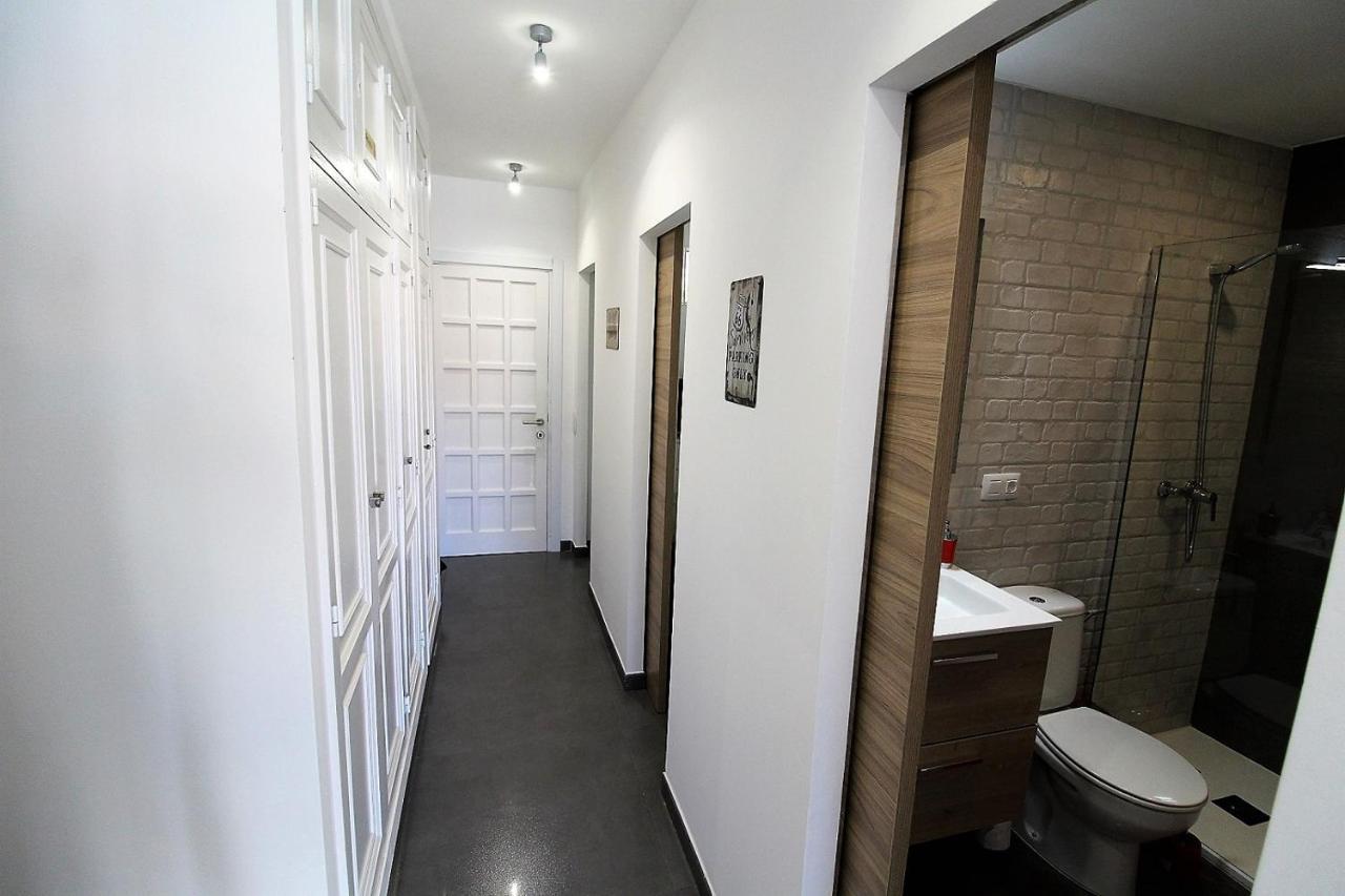 Loft Costa Adeje (Tenerife)