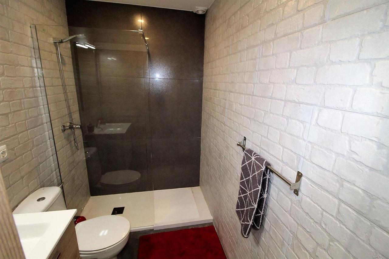 Loft Costa Adeje (Tenerife)