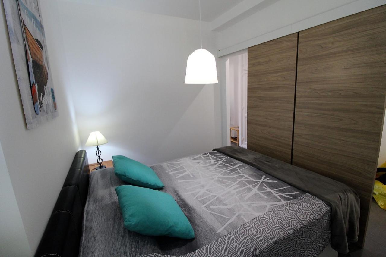 Loft Appartement