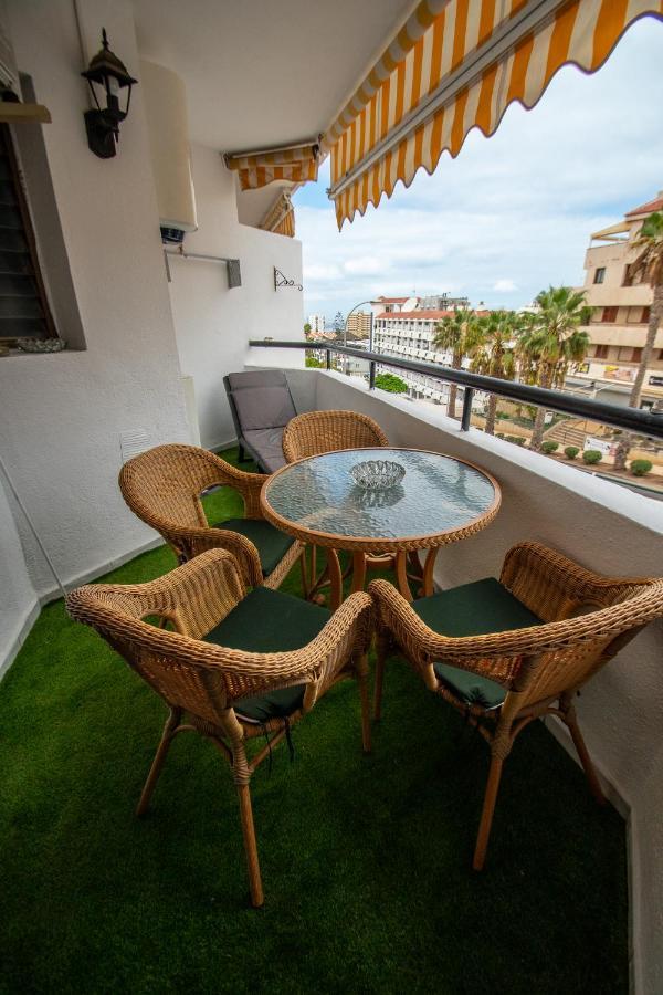Summerland Sunset Apartment