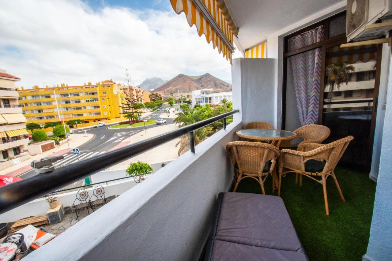 Summerland Sunset Apartment
