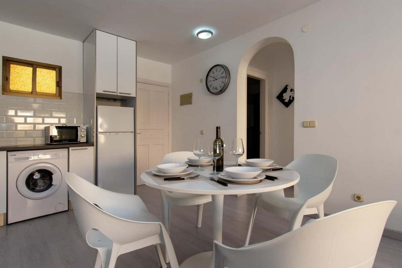 Mare 2 Apartamento *