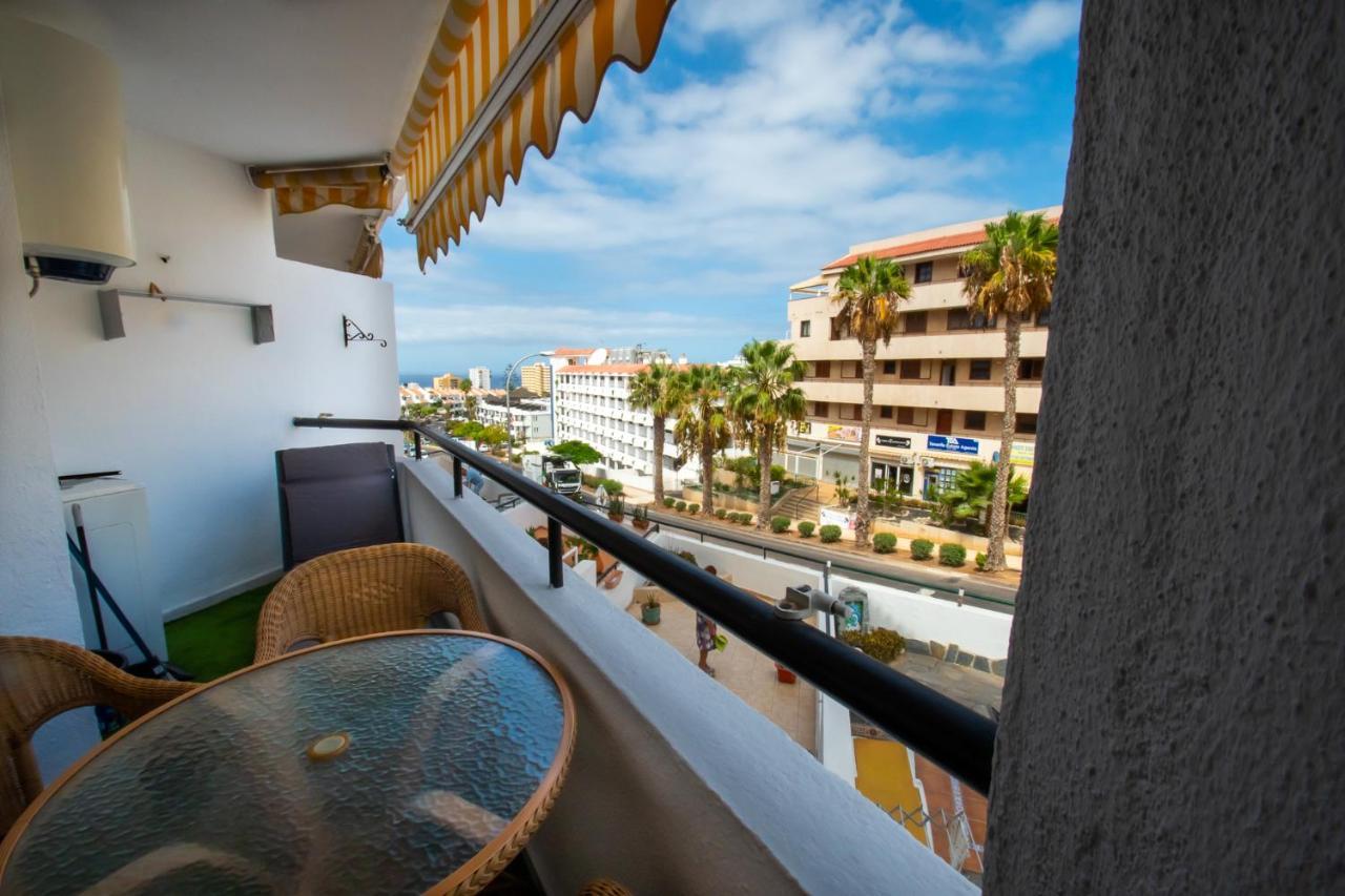 Apartment Summerland Sunset Los Cristianos (Tenerife)
