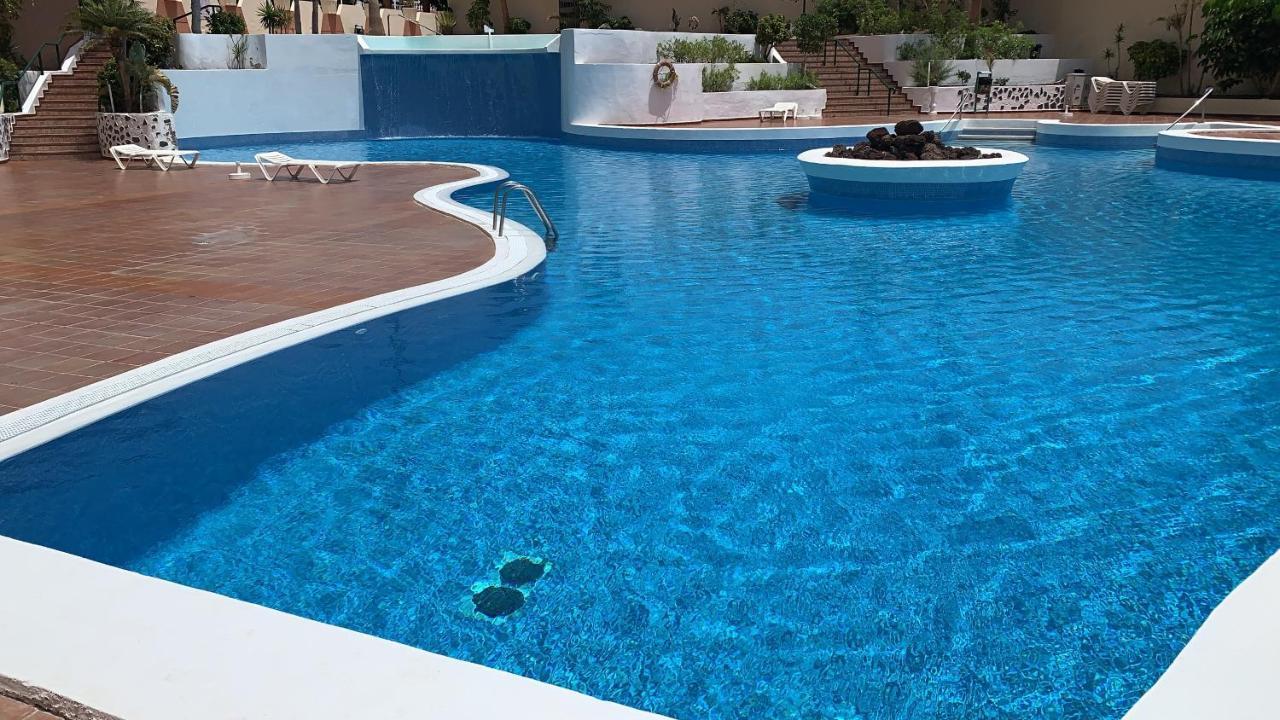 Blue Sky Paraiso
