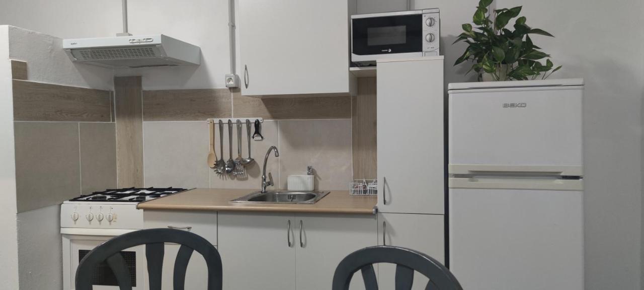 Hébergement de vacances Casa Tomas *
