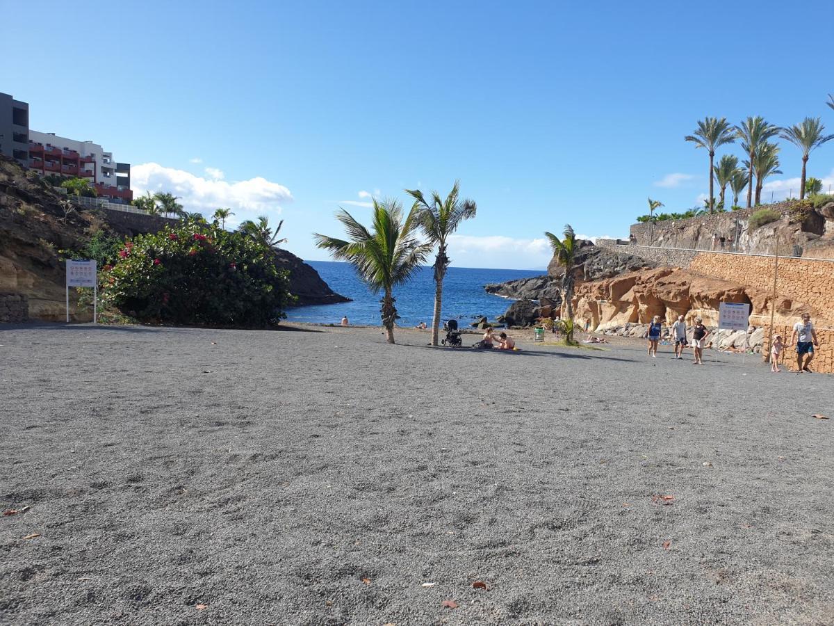 Apartamento Paradise