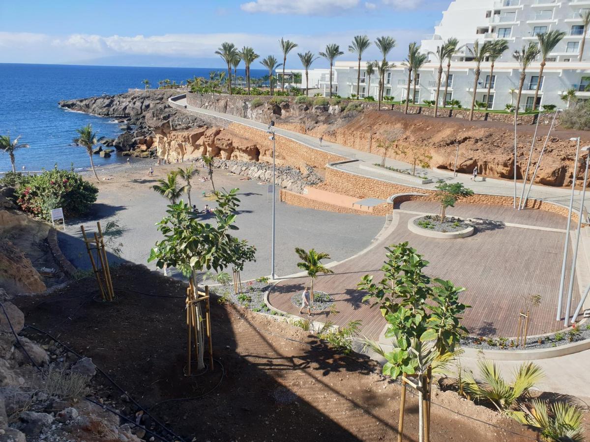 Paradise Apartamento