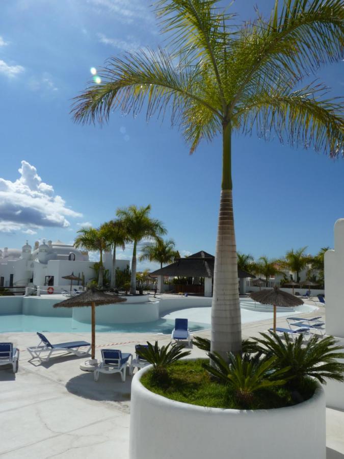 Paradise Apartamento *