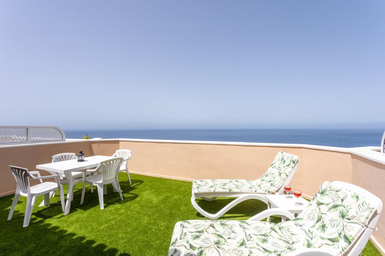 Unique Buenavista Appartement *
