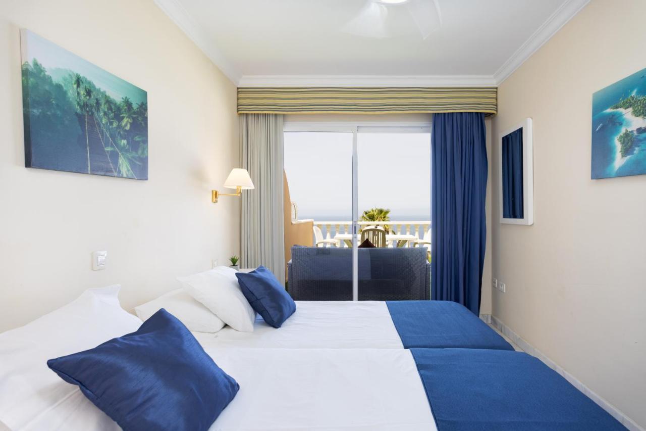 Unique Buenavista Appartement *