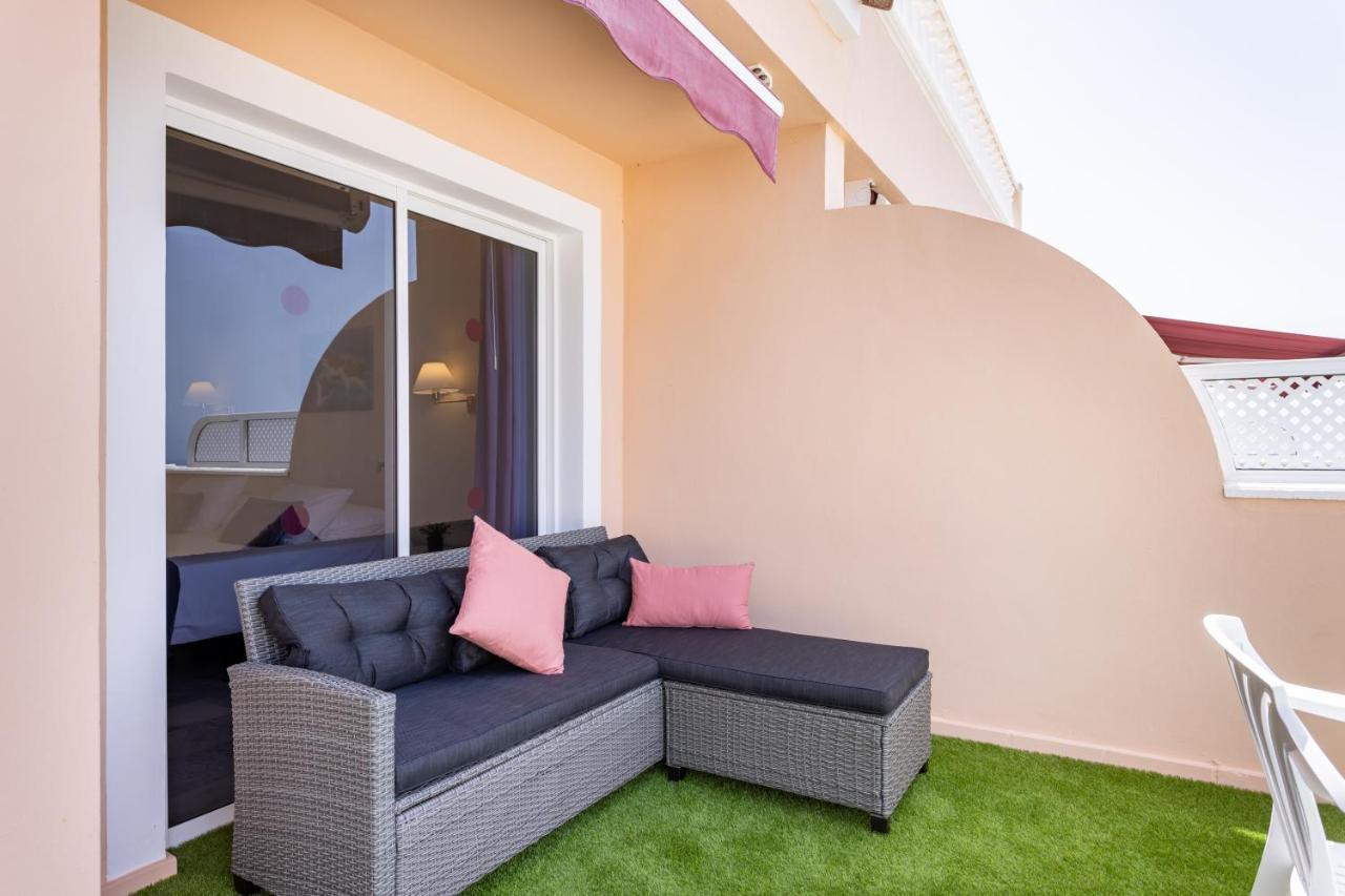 Unique Buenavista Appartement
