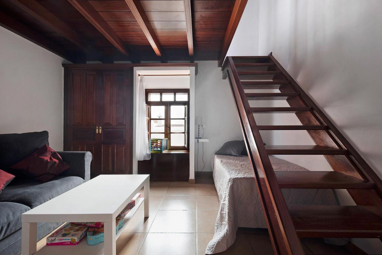 Casa La Relva