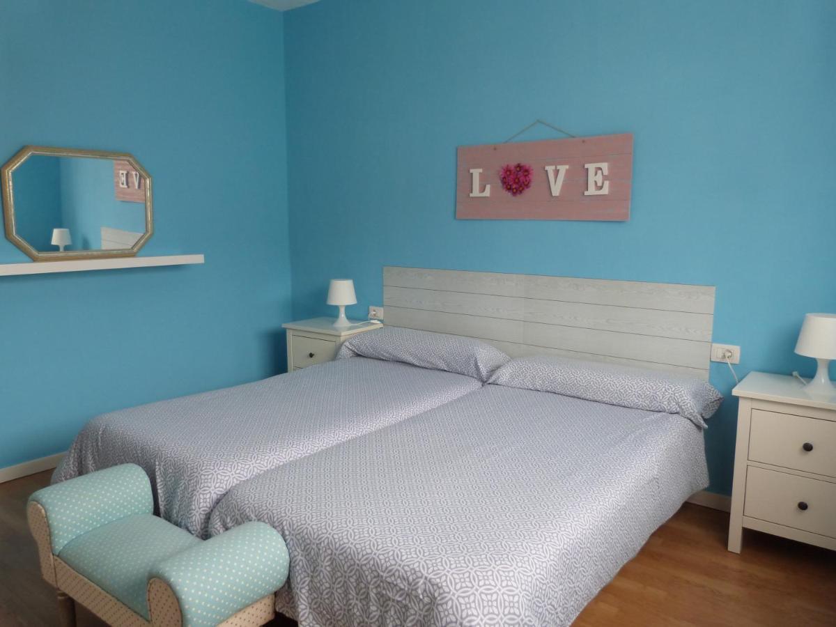 Holiday home Pepe Y Nina *