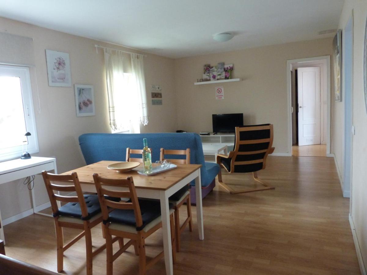 Pepe Y Nina Holiday home La Laguna (Tenerife)