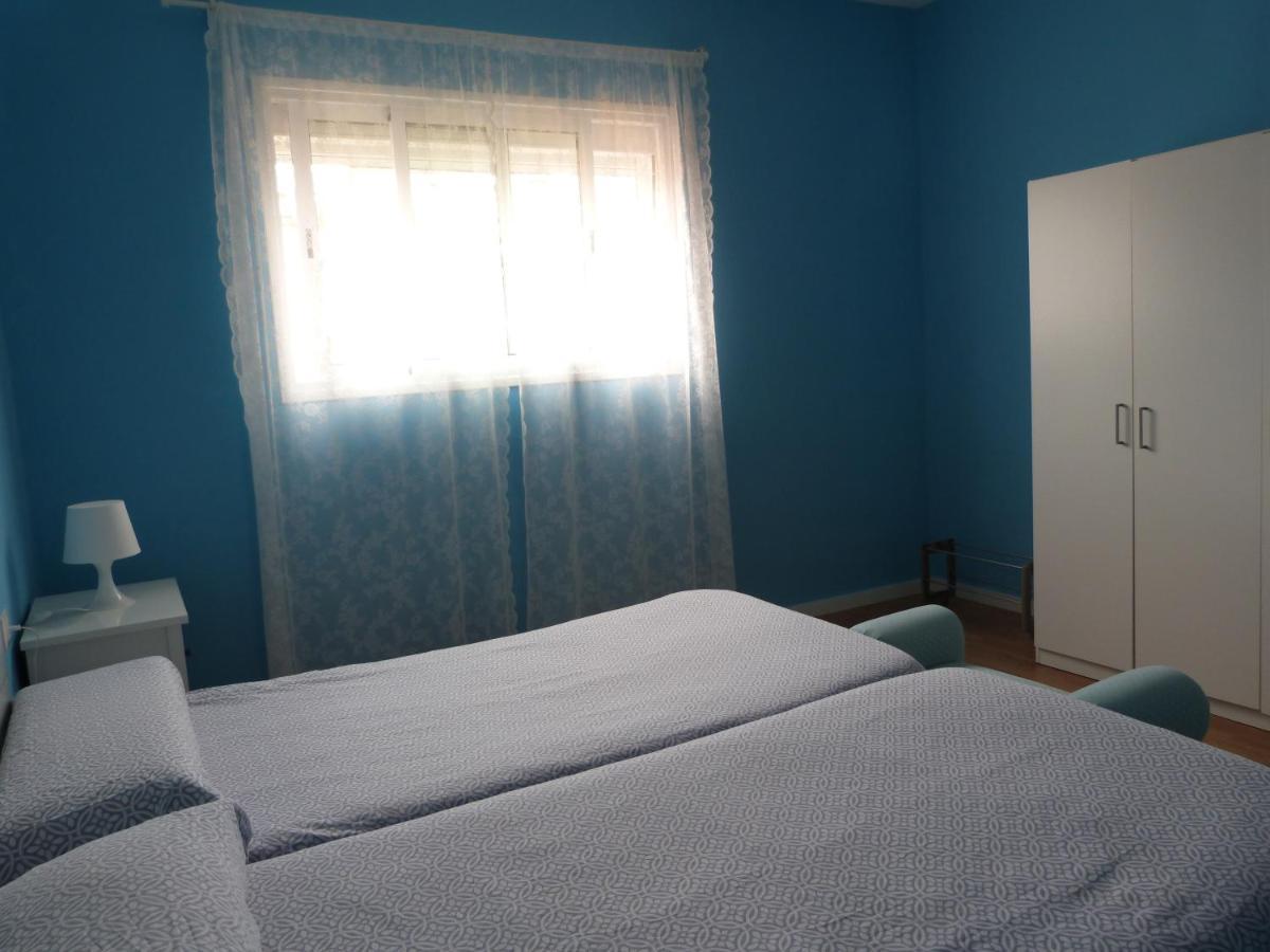 Holiday home Pepe Y Nina *