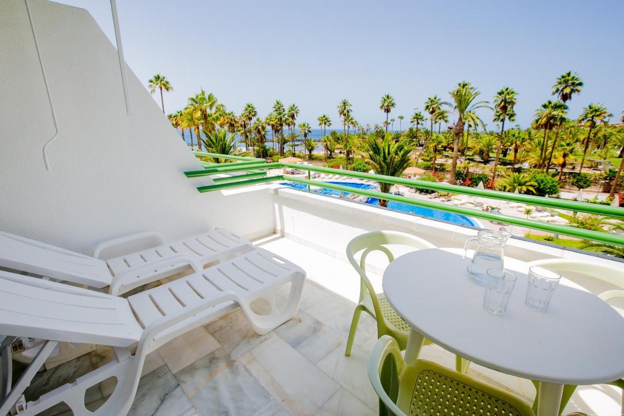 Apartamento Celeste 229 En Altamira, La Caleta *