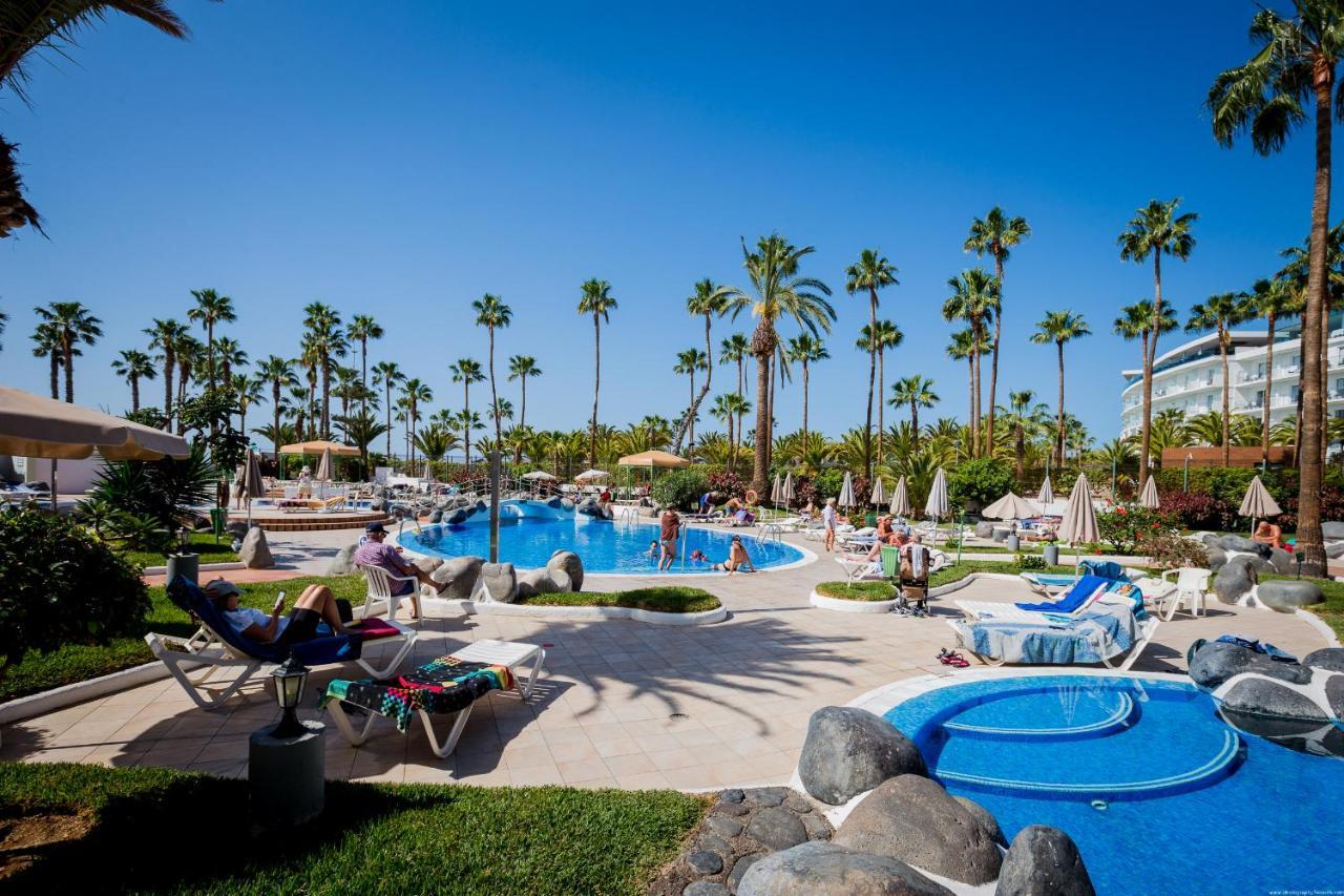 Apartamento Celeste 229 En Altamira, La Caleta Apartamento