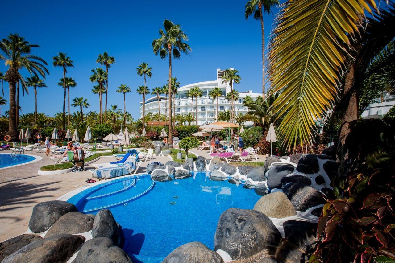 Apartamento Celeste 229 En Altamira, La Caleta *
