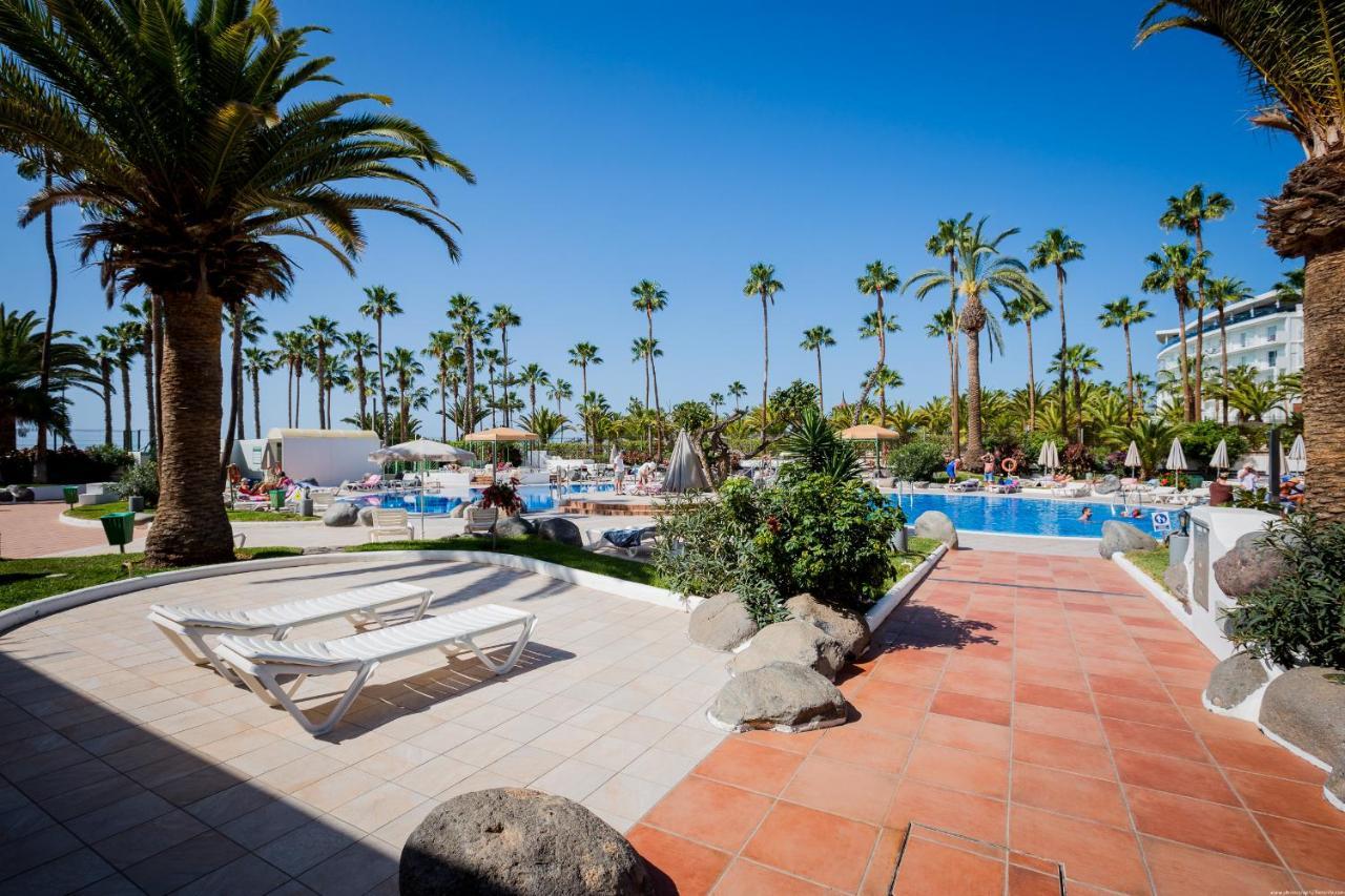 Apartamento Apartamento Celeste 229 En Altamira, La Caleta
