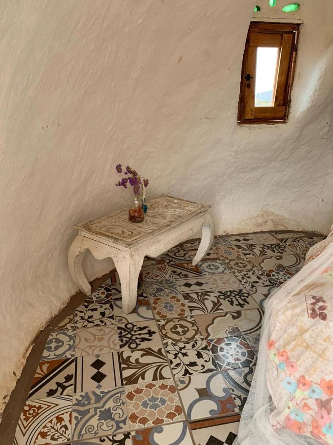 Finca Rural Nueva Vida *