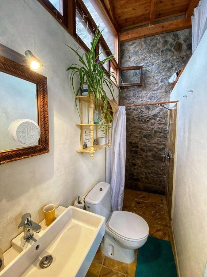 La Casita Azul *