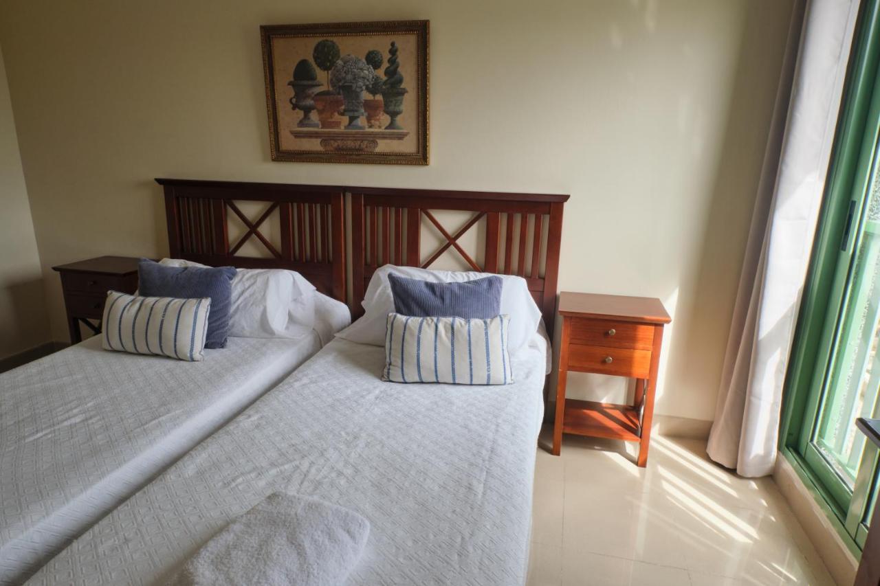 Apartamento Cal Vacation *