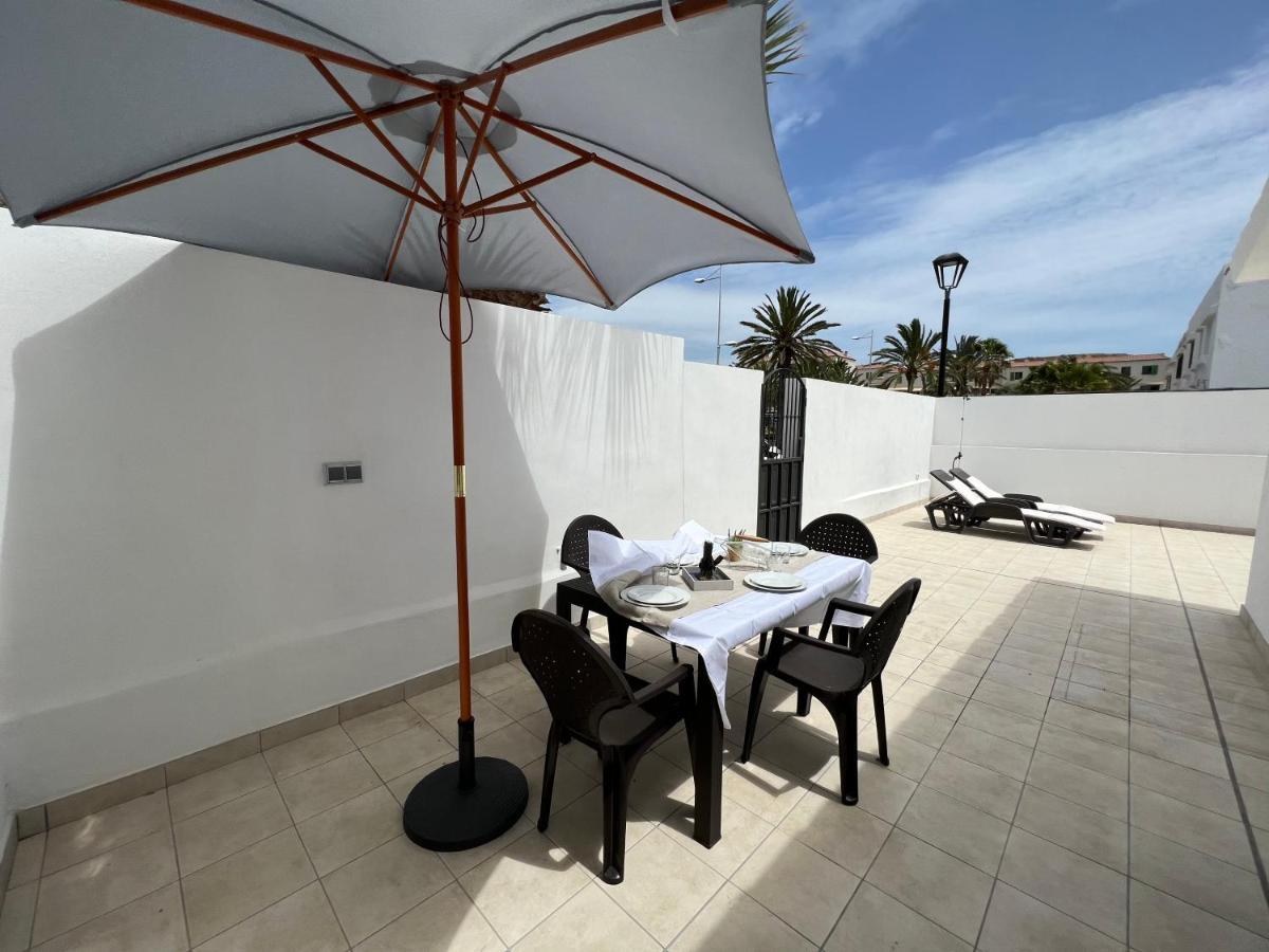 Lovely Casa Tamaide - - Holiday home *