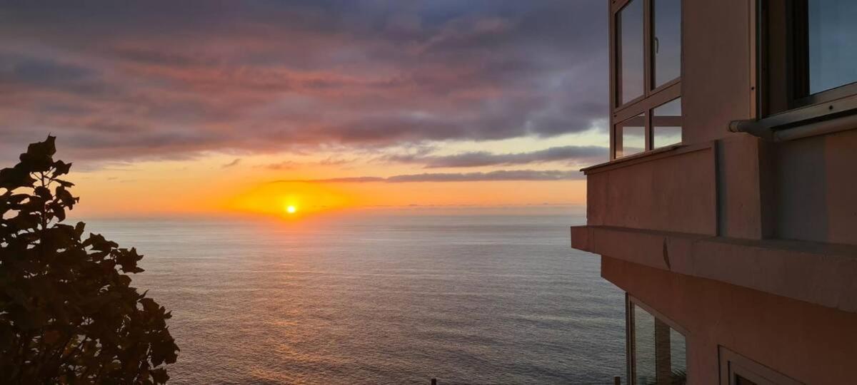 Apartamento Wish Were Here Puerto de la Madera