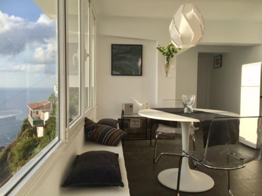 Wish Were Here Apartamento