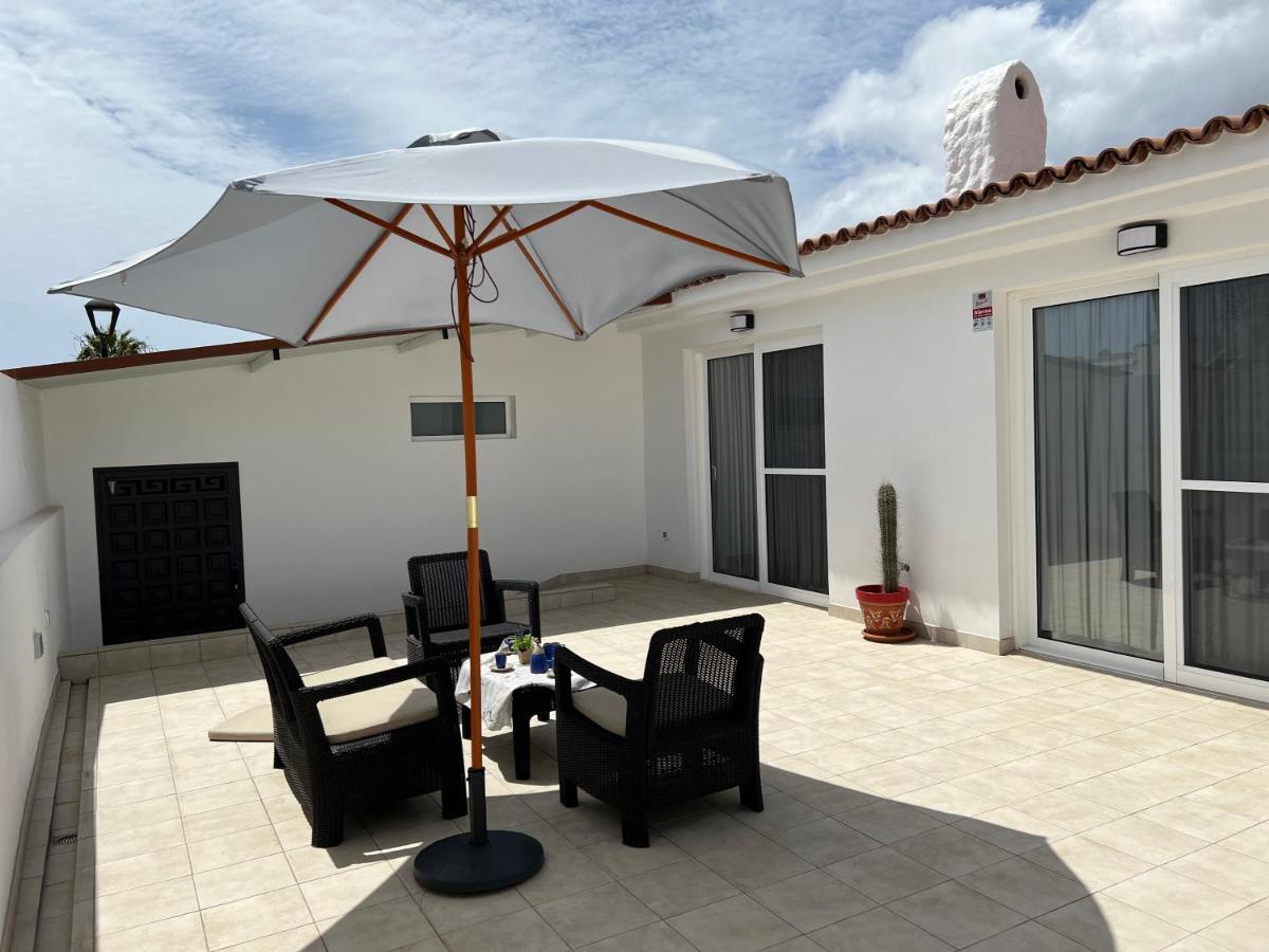 Lovely Casa Tamaide - - Holiday home *