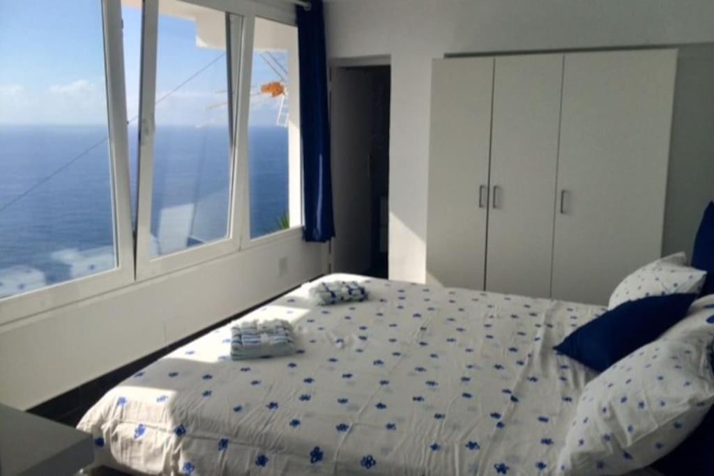 Apartamento Wish Were Here