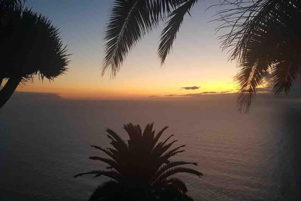 Wish Were Here