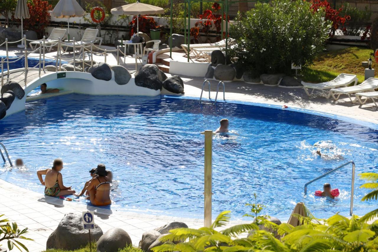 Altamira Ocean Views One Bedroom *