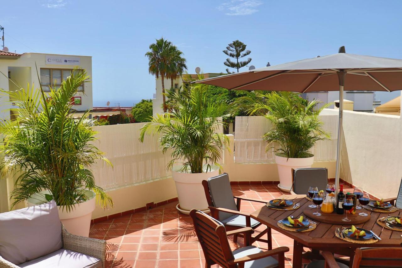 Wendy Family Ocean View House Villa