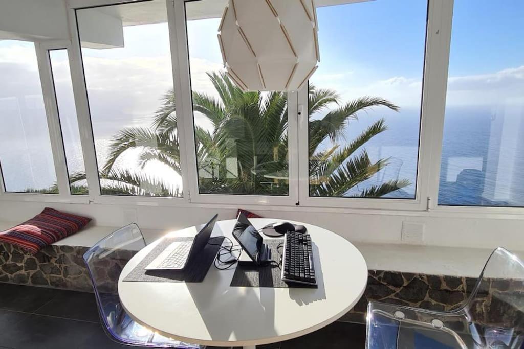 Apartamento Wish Were Here