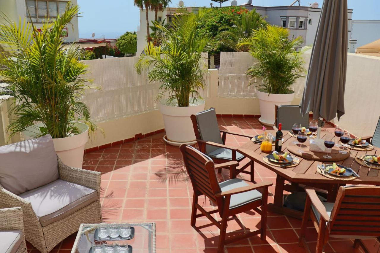 Villa Wendy Family Ocean View House