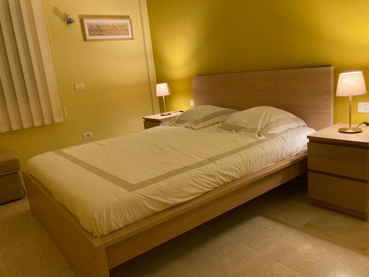 Appartement Luxe Mar Palm-mar