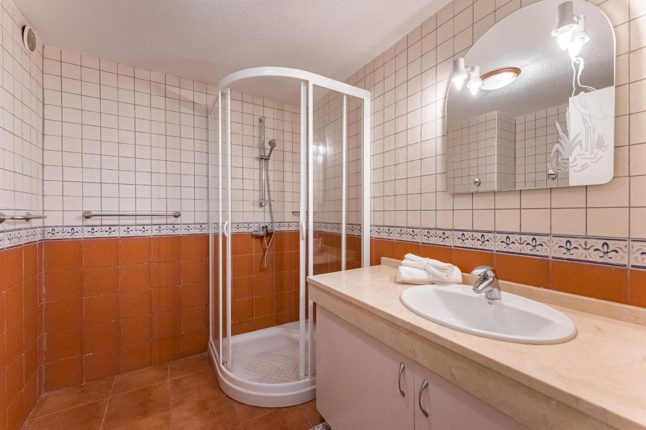 Los Cristianos Duplex * Arona (Tenerife)
