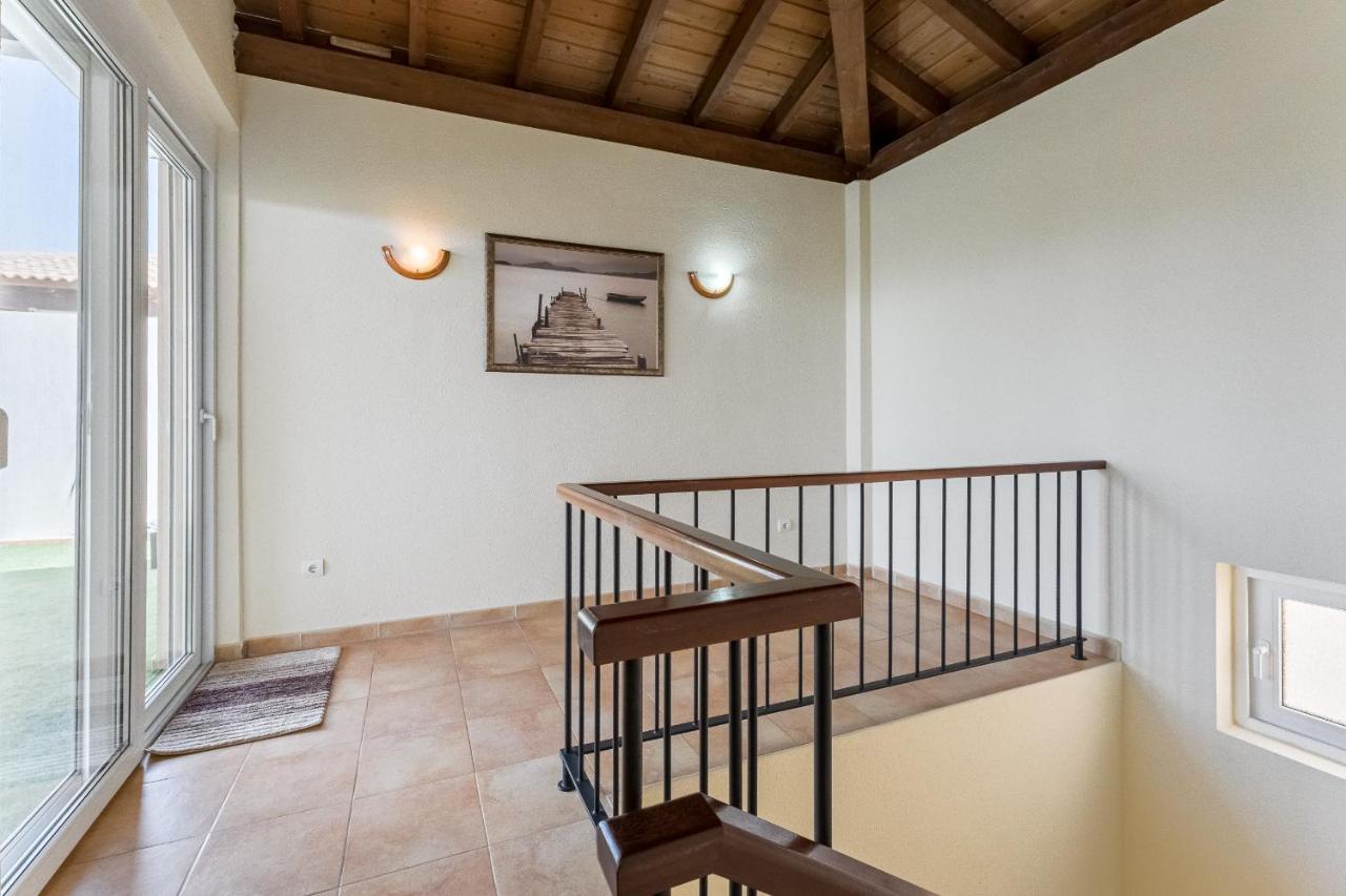 Los Cristianos Duplex