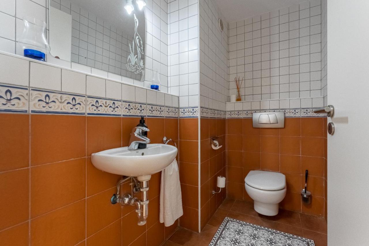 Los Cristianos Duplex *