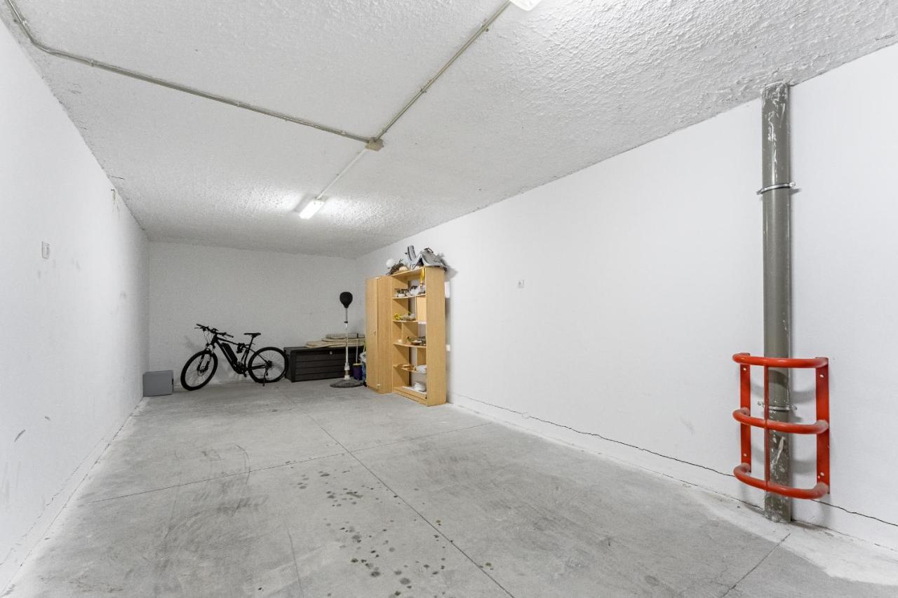 Los Cristianos Duplex Hébergement de vacances