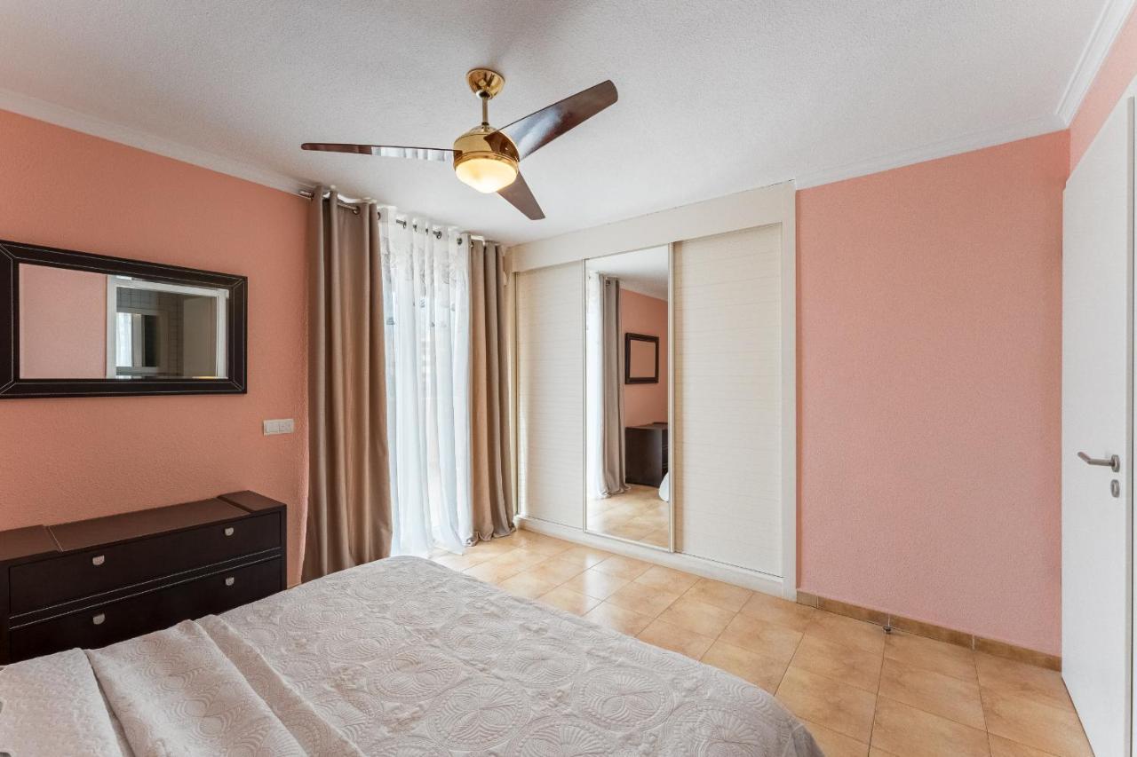 Los Cristianos Duplex * Arona (Tenerife)