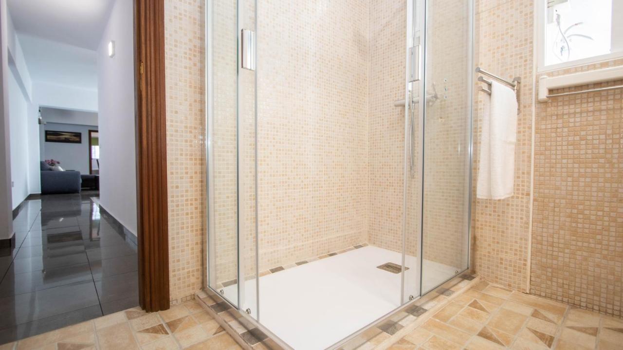 Appartement Bonito Zona Weyler